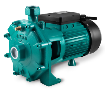 پمپ آب خانگی ANSHI