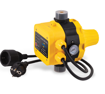 لوازم جانبی