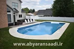 نحوه بک واش یا شستشوی معکوس فیلتر
